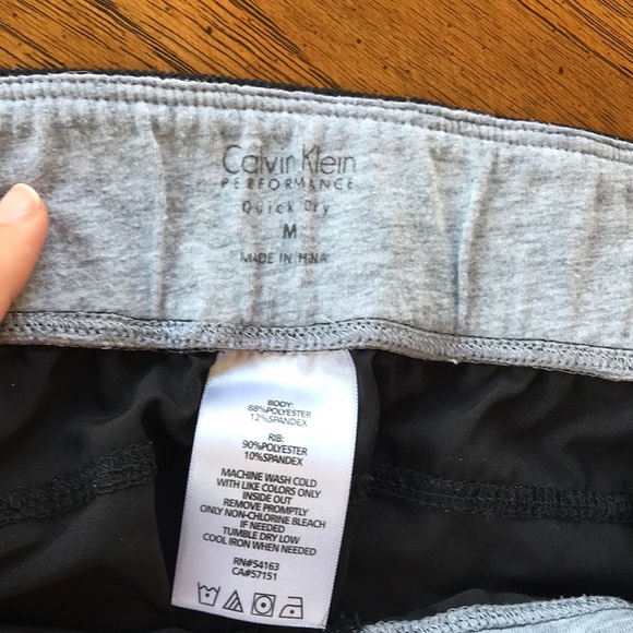 ❗️SOLD❗️ - Picture 4 of 7